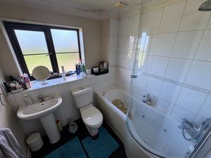 Photo 5- click for photo gallery